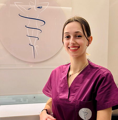 arieta-dimitriou-photo