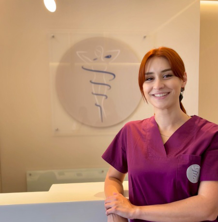 Έλενα Μιλίγκου