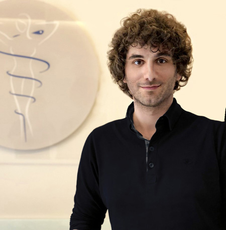 Κωνσταντίνος Χαρδαβέλλας