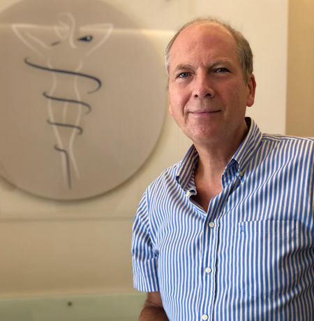 Νικόλαος Στρατάκης