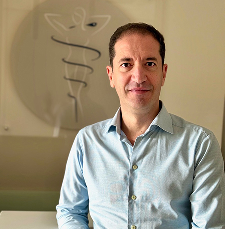 dimitris-spiliopoulos