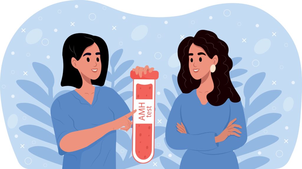 shutterstock 2410815811